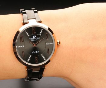 zegarek-damski-timemaster-timemaster-classic-203-14-203-14--5.jpg