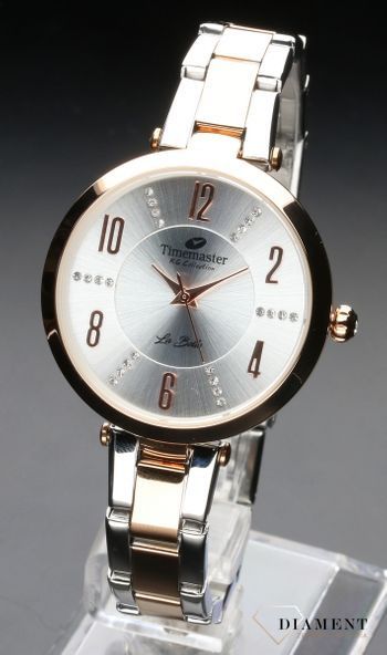 zegarek-damski-timemaster-timemaster-classic-203-15-203-15--2.jpg