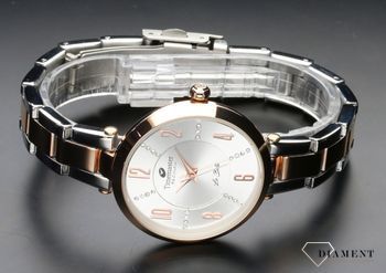 zegarek-damski-timemaster-timemaster-classic-203-15-203-15--3.jpg