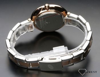 zegarek-damski-timemaster-timemaster-classic-203-15-203-15--4.jpg