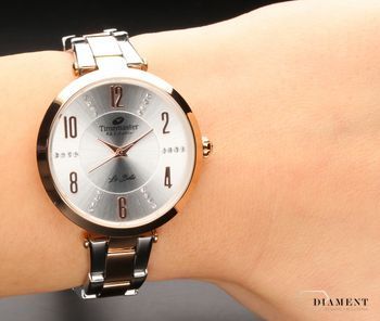 zegarek-damski-timemaster-timemaster-classic-203-15-203-15--5.jpg