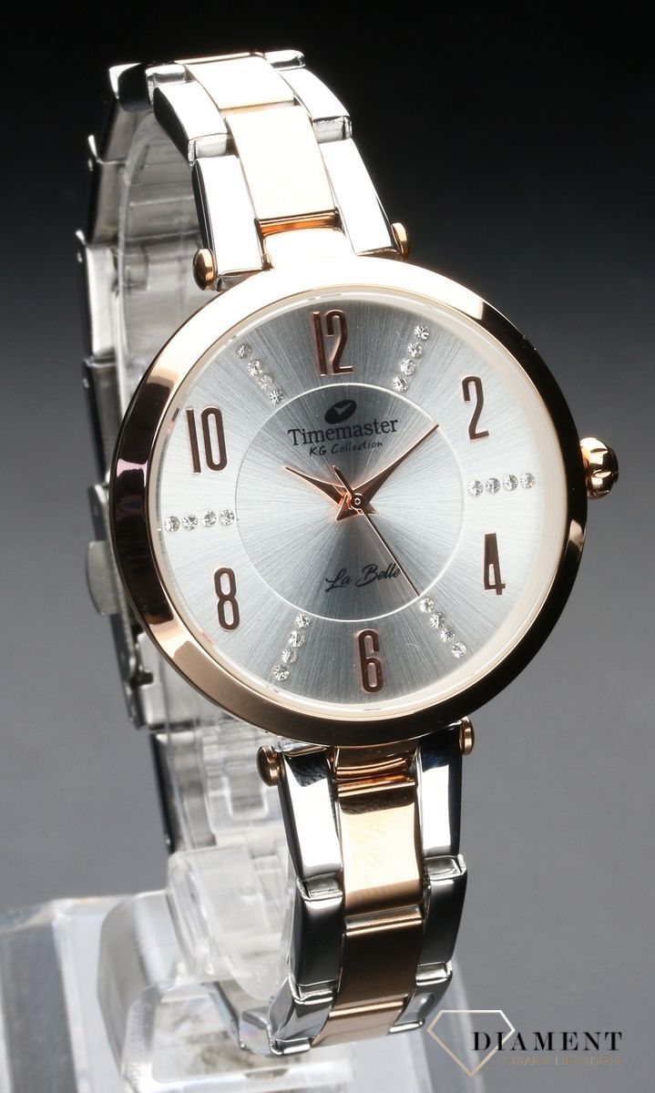 zegarek-damski-timemaster-timemaster-classic-203-15-203-15--1.jpg