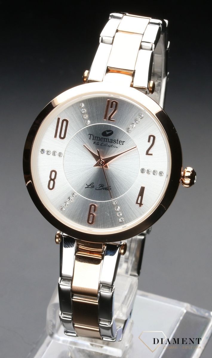 zegarek-damski-timemaster-timemaster-classic-203-15-203-15--1.jpg