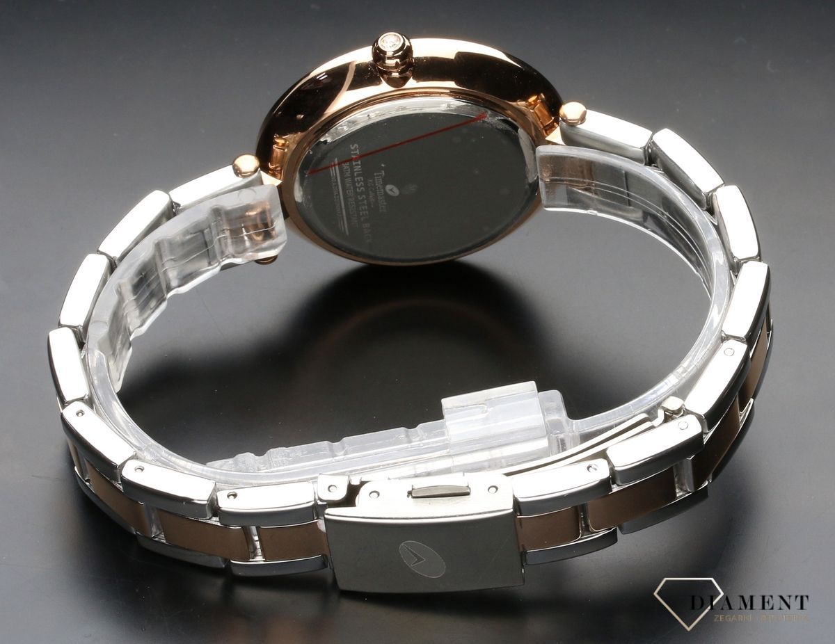 zegarek-damski-timemaster-timemaster-classic-203-15-203-15--1.jpg