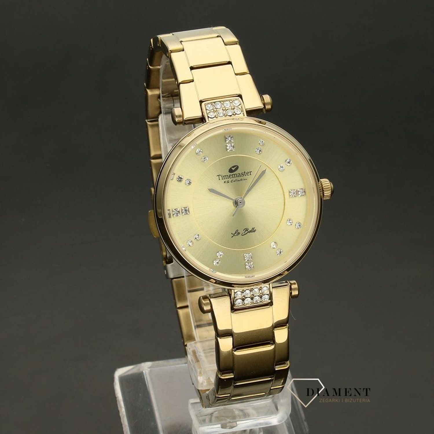 Damski zegarek Timemaster ZQTIM 203-02 (1).jpg