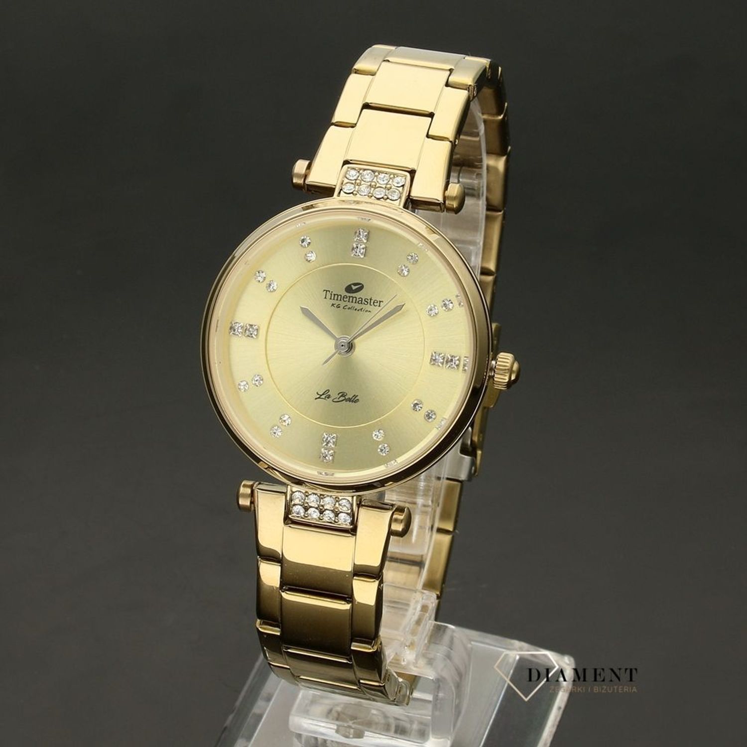 Damski zegarek Timemaster ZQTIM 203-02 (1).jpg