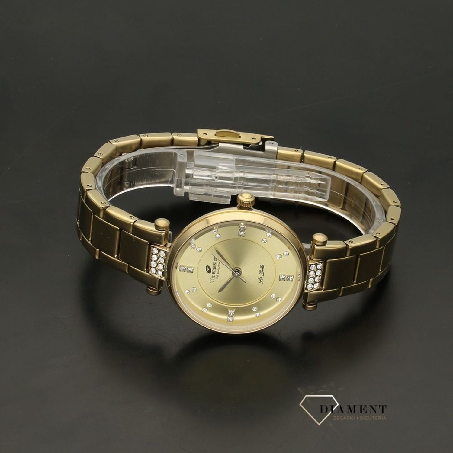 Damski zegarek Timemaster ZQTIM 203-02 (1).jpg