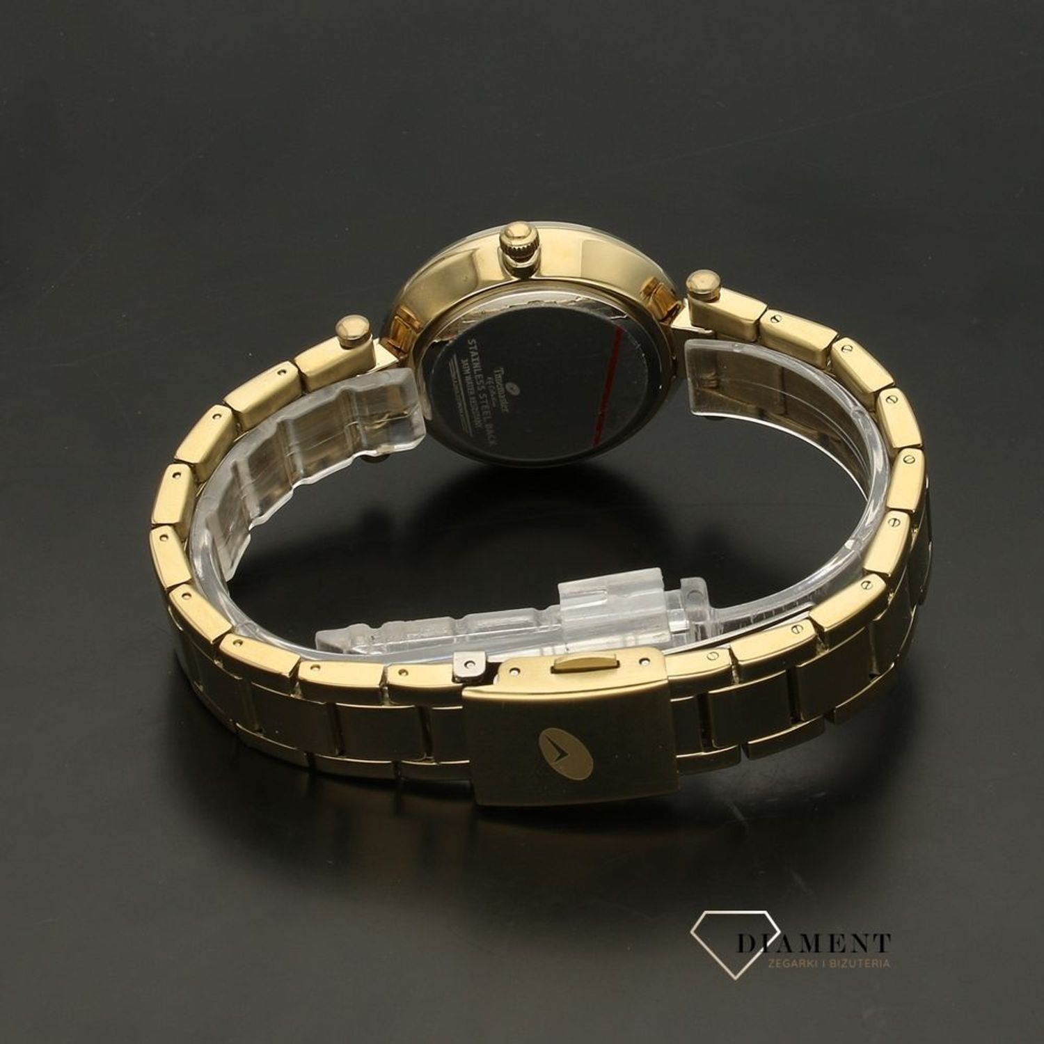 Damski zegarek Timemaster ZQTIM 203-02 (1).jpg