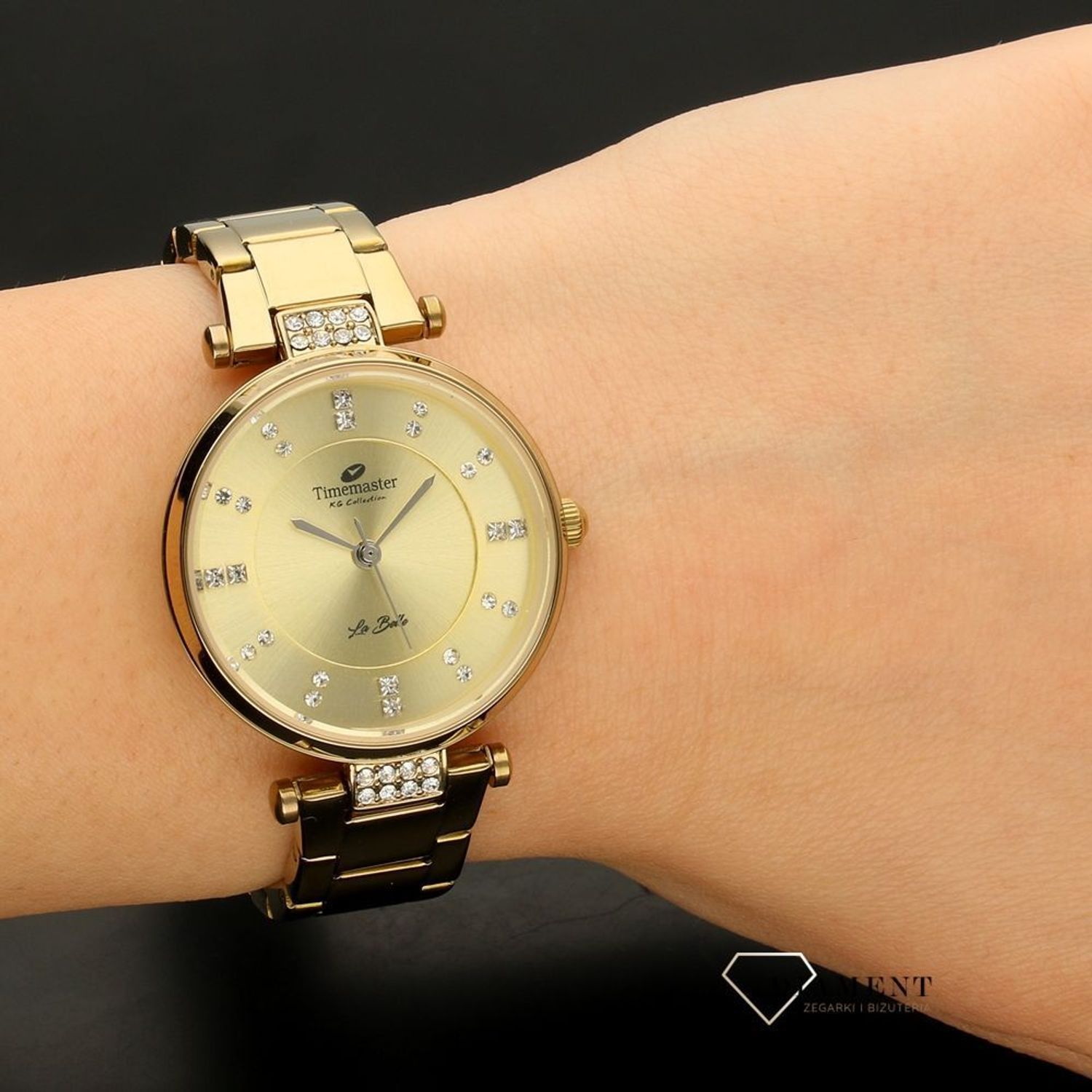 Damski zegarek Timemaster ZQTIM 203-02 (1).jpg