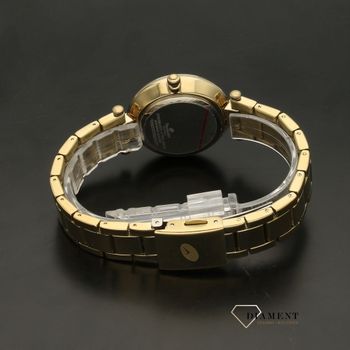 Damski zegarek Timemaster ZQTIM 203-02 (8).jpg