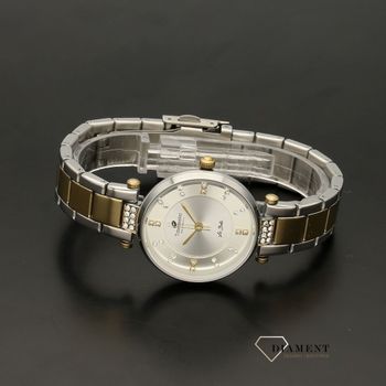Zegarek damski Timemaster ZQTIM 203-04 (3).jpg