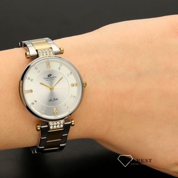 Zegarek damski Timemaster ZQTIM 203-04 (5).jpg