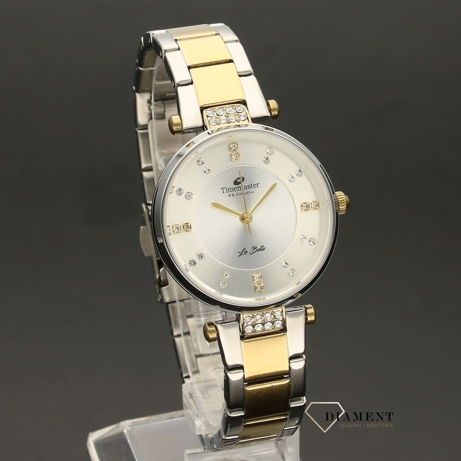 Zegarek damski Timemaster ZQTIM 203-04 (1).jpg