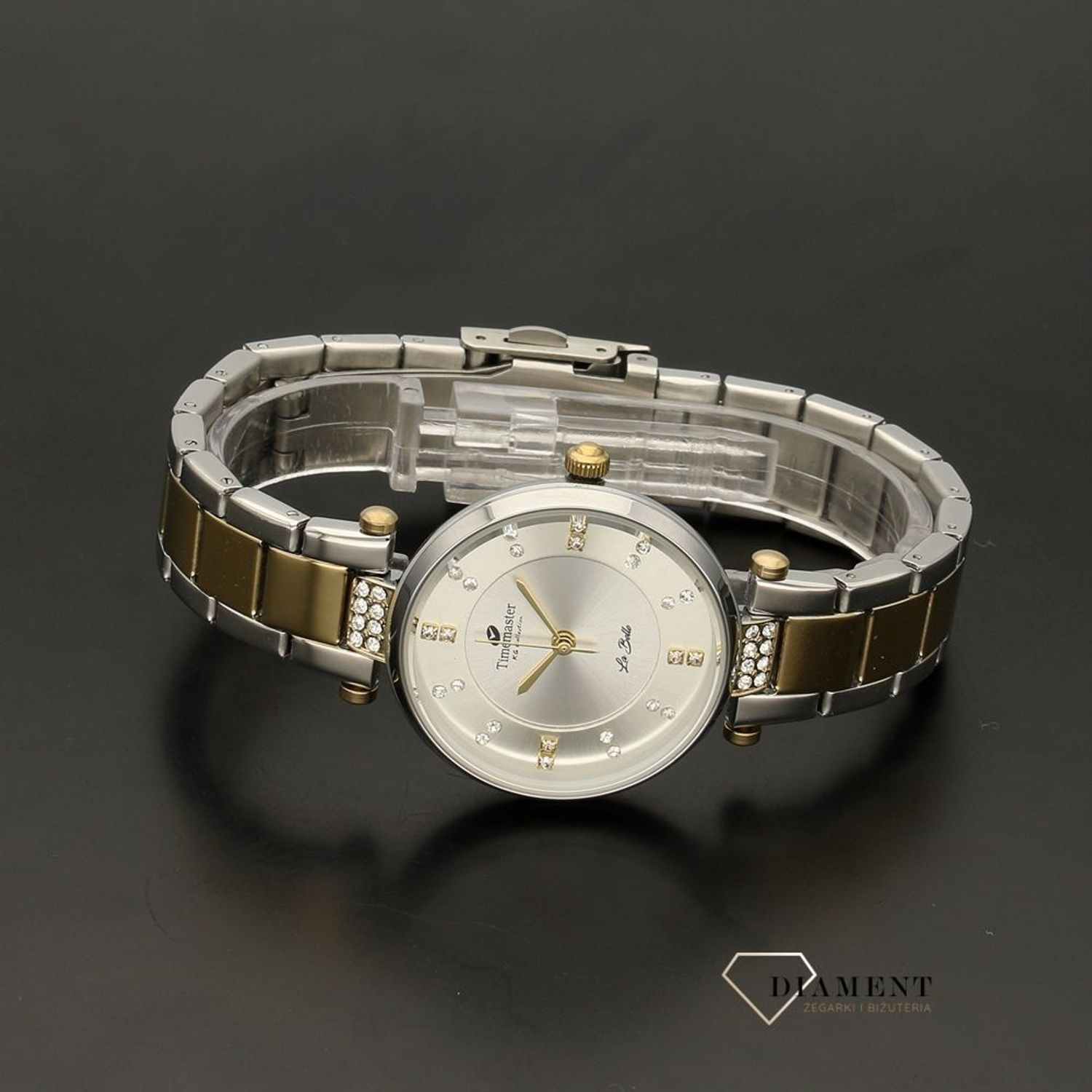 Zegarek damski Timemaster ZQTIM 203-04 (1).jpg