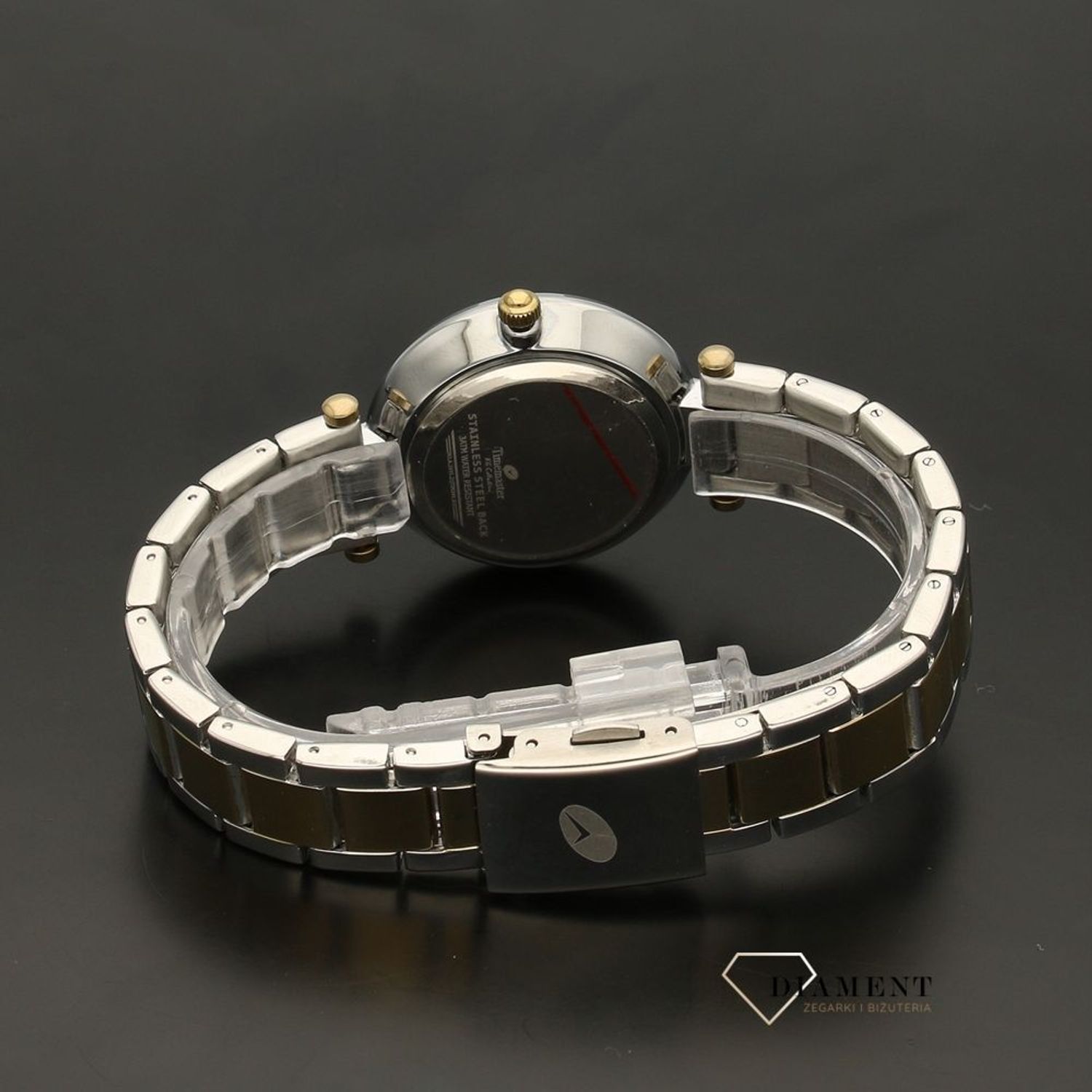 Zegarek damski Timemaster ZQTIM 203-04 (1).jpg