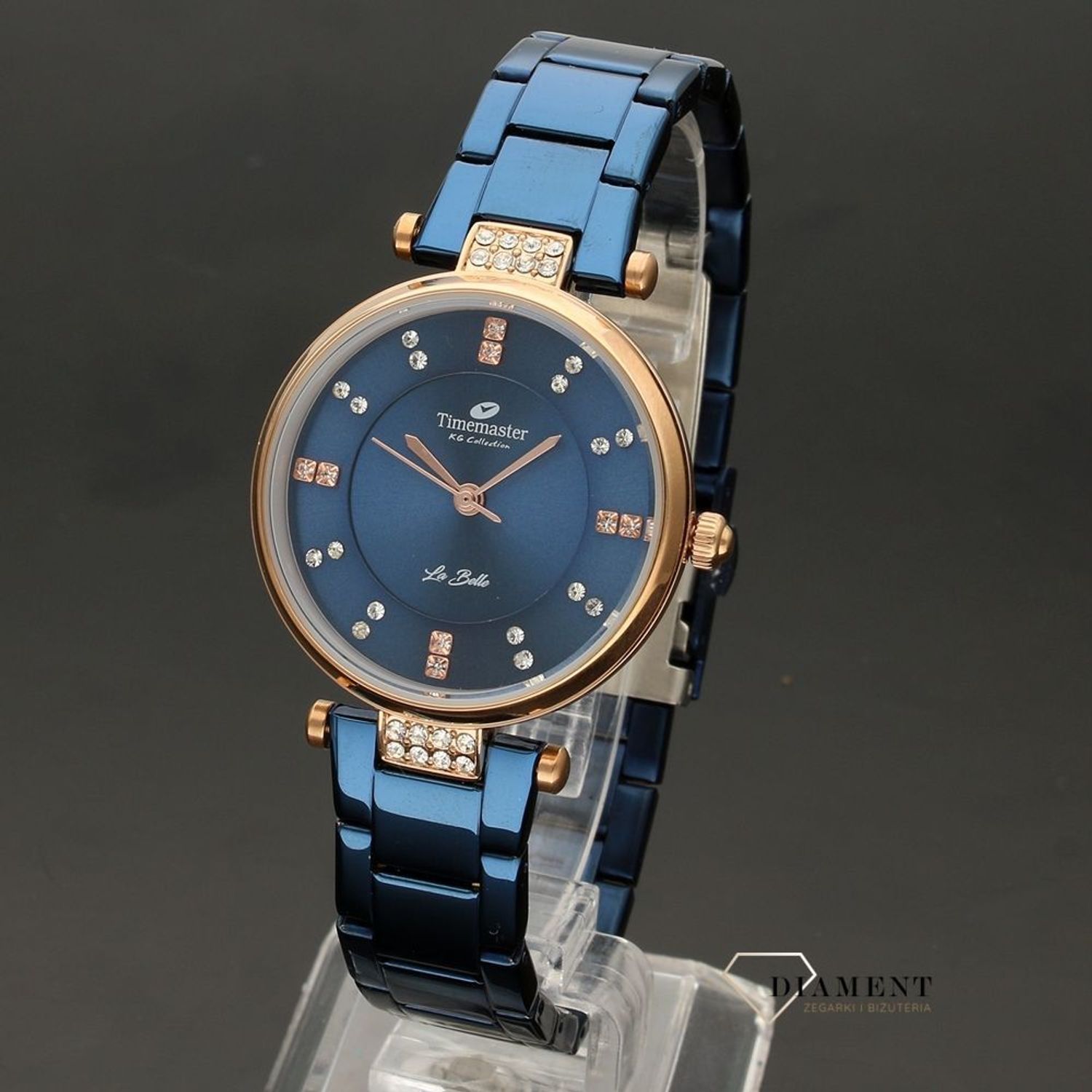 Damski zegarek Timemaster ZQTIM203-05 (5).jpg