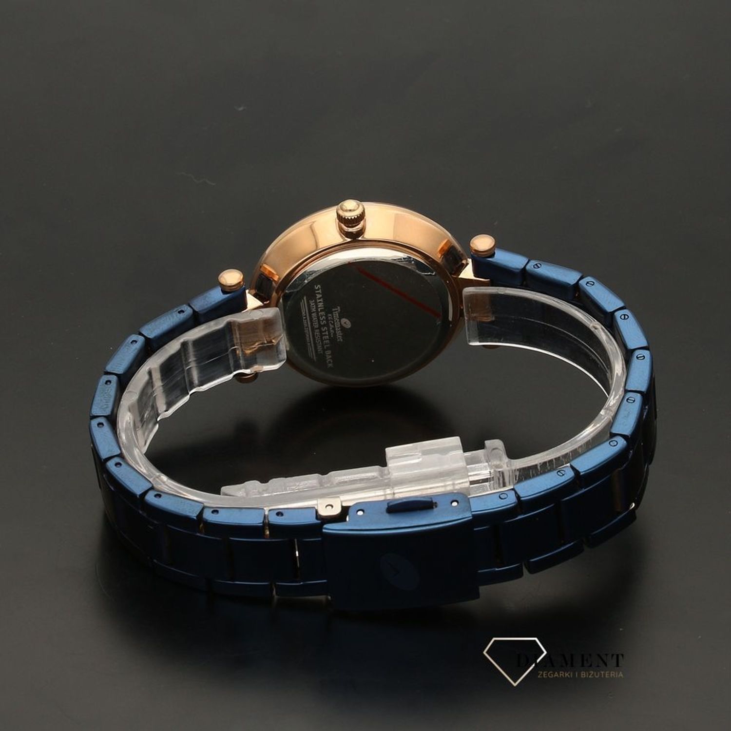 Damski zegarek Timemaster ZQTIM203-05 (5).jpg