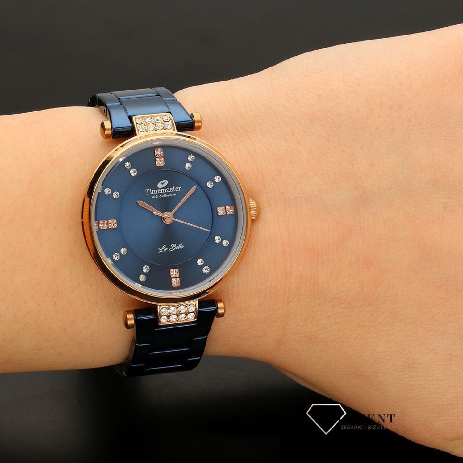 Damski zegarek Timemaster ZQTIM203-05 (5).jpg