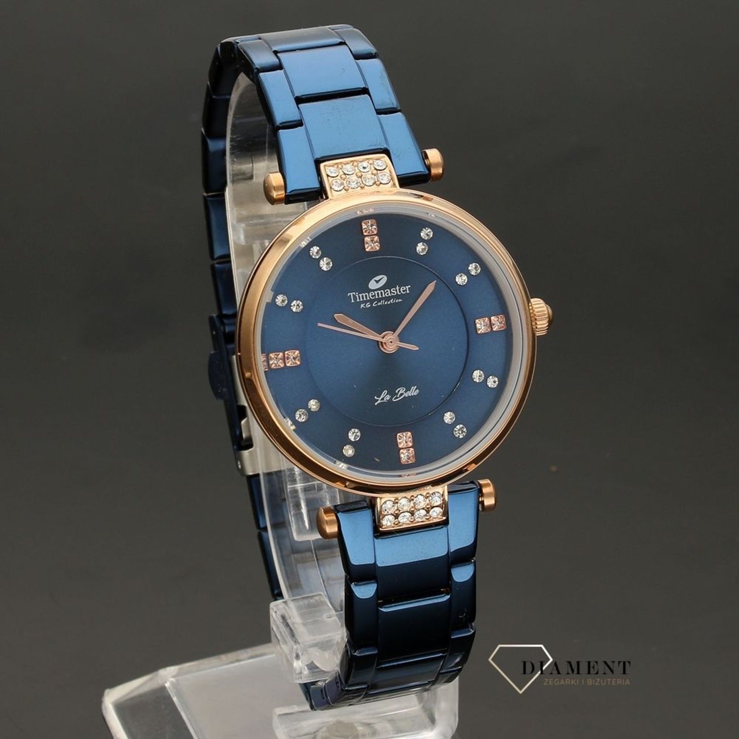 Damski zegarek Timemaster ZQTIM203-05 (5).jpg