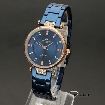 Damski zegarek Timemaster ZQTIM203-05 (1).jpg