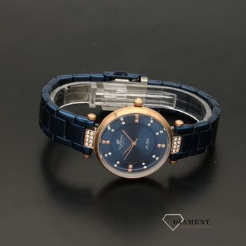 Damski zegarek Timemaster ZQTIM203-05 (2).jpg