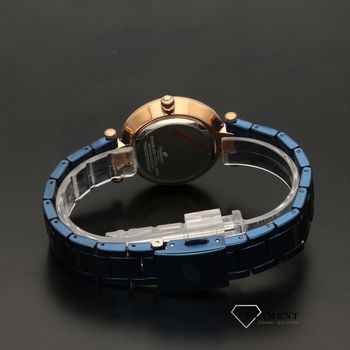Damski zegarek Timemaster ZQTIM203-05 (3).jpg