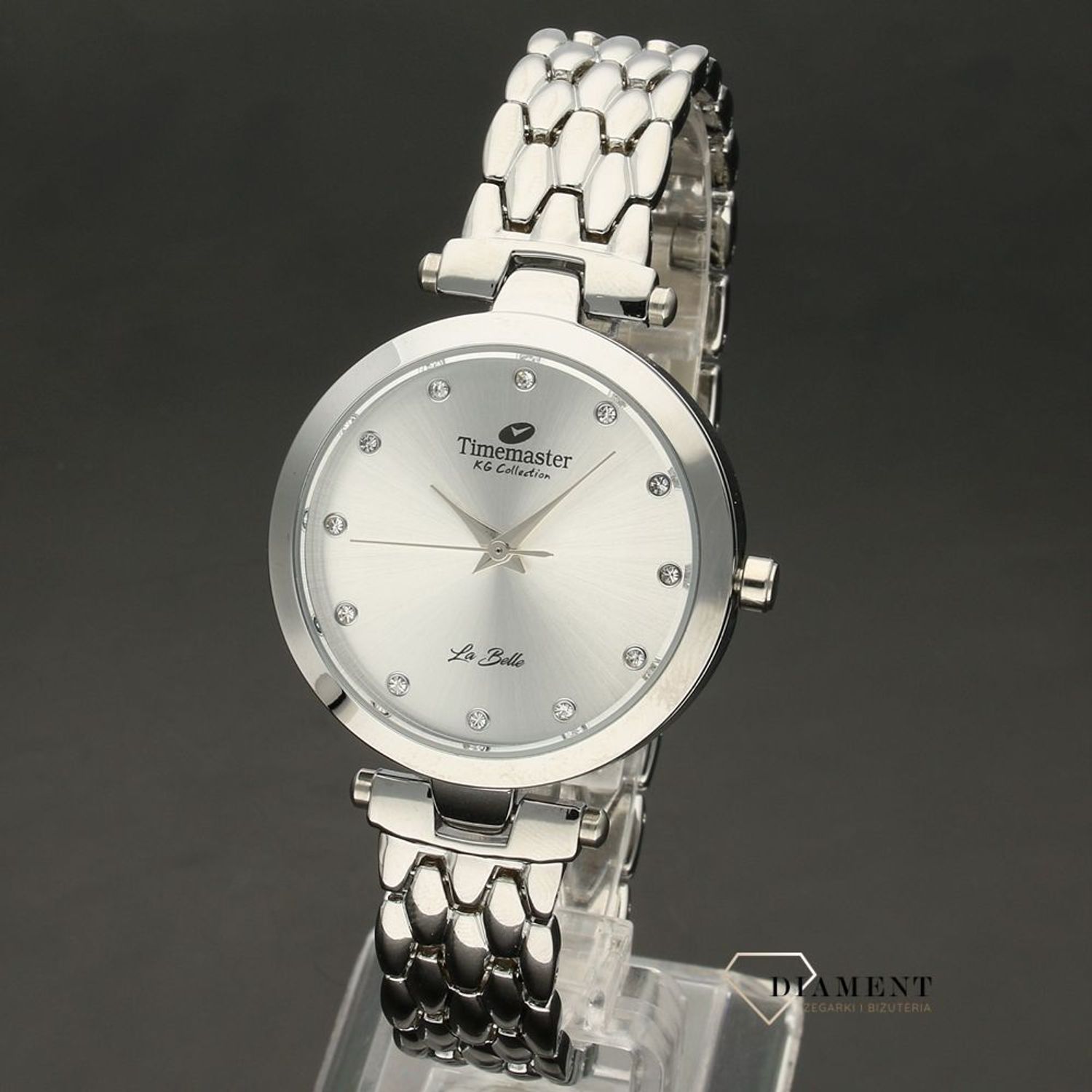 Damski zegarek Timemaster ZQTIM 203-06 (1).jpg