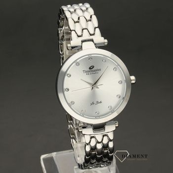Damski zegarek Timemaster ZQTIM 203-06 (1).jpg