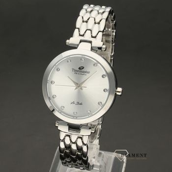 Damski zegarek Timemaster ZQTIM 203-06 (2).jpg