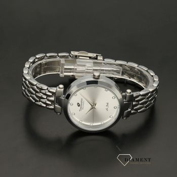 Damski zegarek Timemaster ZQTIM 203-06 (3).jpg