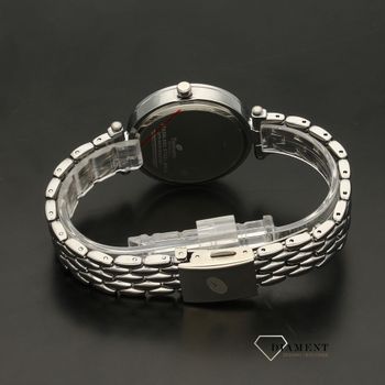 Damski zegarek Timemaster ZQTIM 203-06 (4).jpg