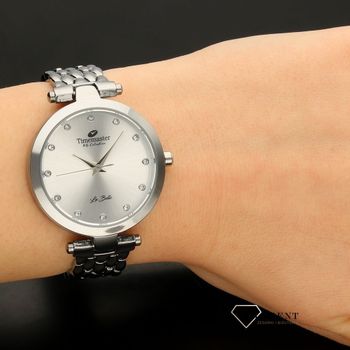 Damski zegarek Timemaster ZQTIM 203-06 (5).jpg