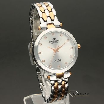 Zegarek damski Timemaster ZQTIM 203-07 (1).jpg