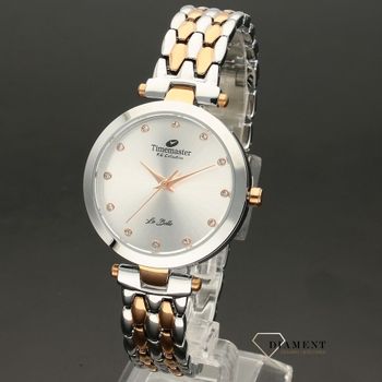 Zegarek damski Timemaster ZQTIM 203-07 (2).jpg