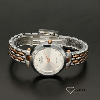 Zegarek damski Timemaster ZQTIM 203-07 (3).jpg