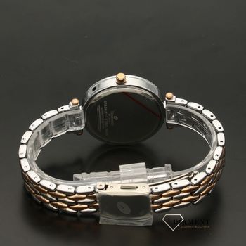 Zegarek damski Timemaster ZQTIM 203-07 (4).jpg