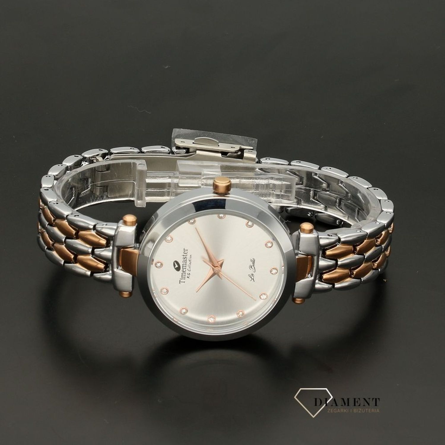 Zegarek damski Timemaster ZQTIM 203-07 (1).jpg