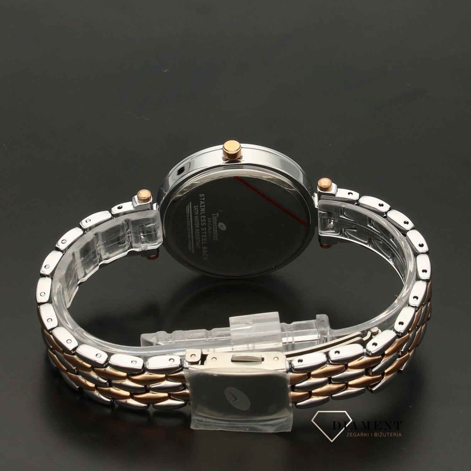 Zegarek damski Timemaster ZQTIM 203-07 (1).jpg