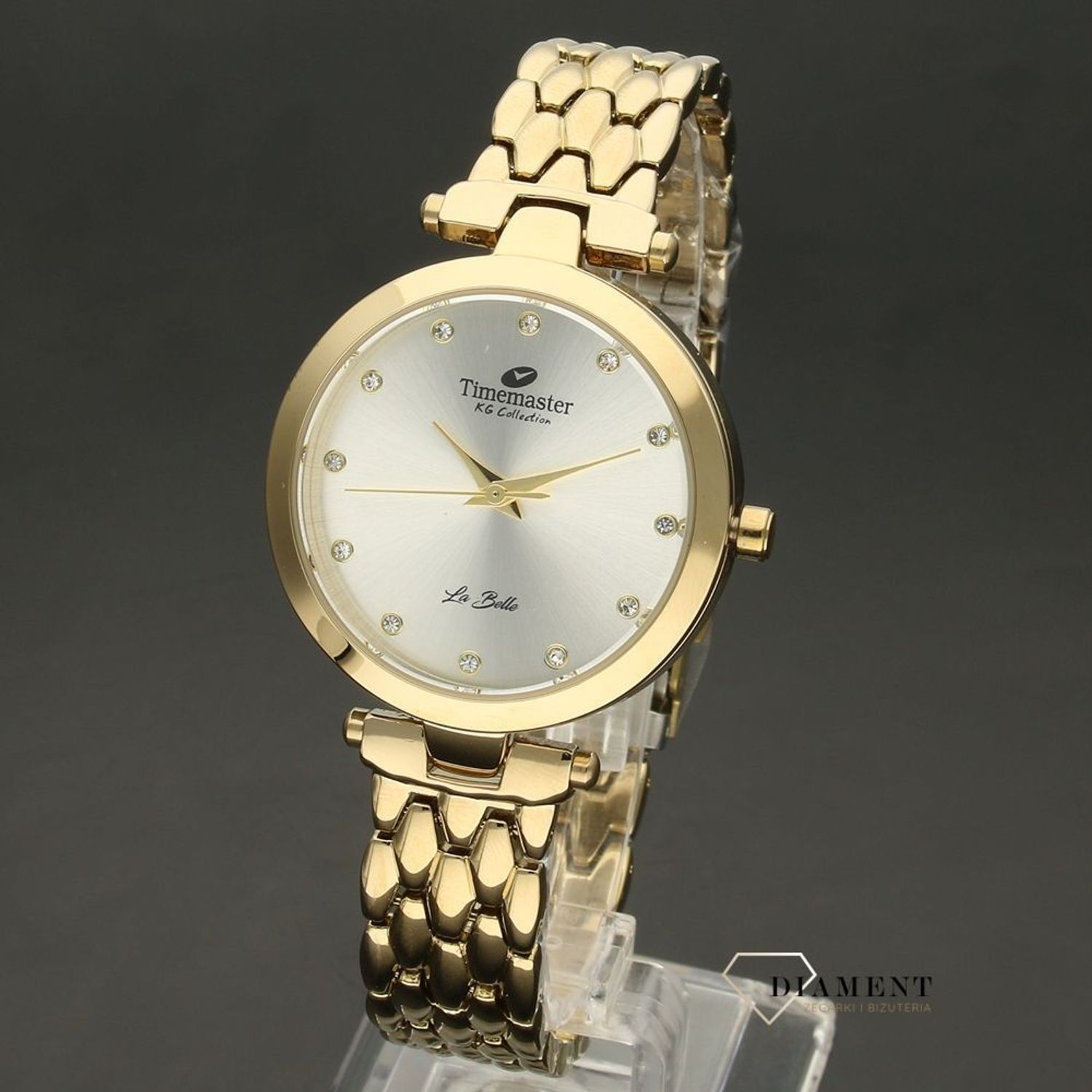 Damski zegarek Timemaster ZQTIM 203-8 (5).jpg