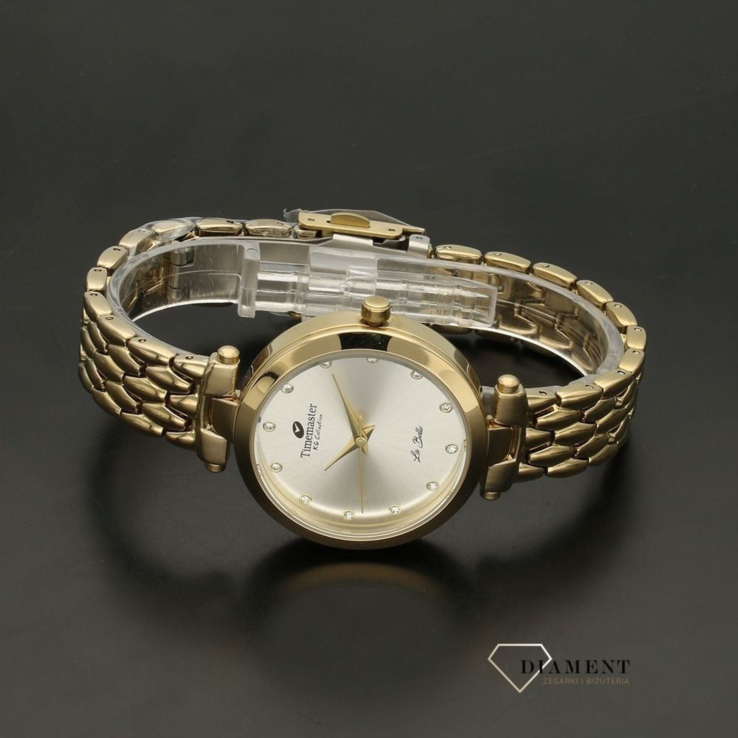 Damski zegarek Timemaster ZQTIM 203-8 (5).jpg