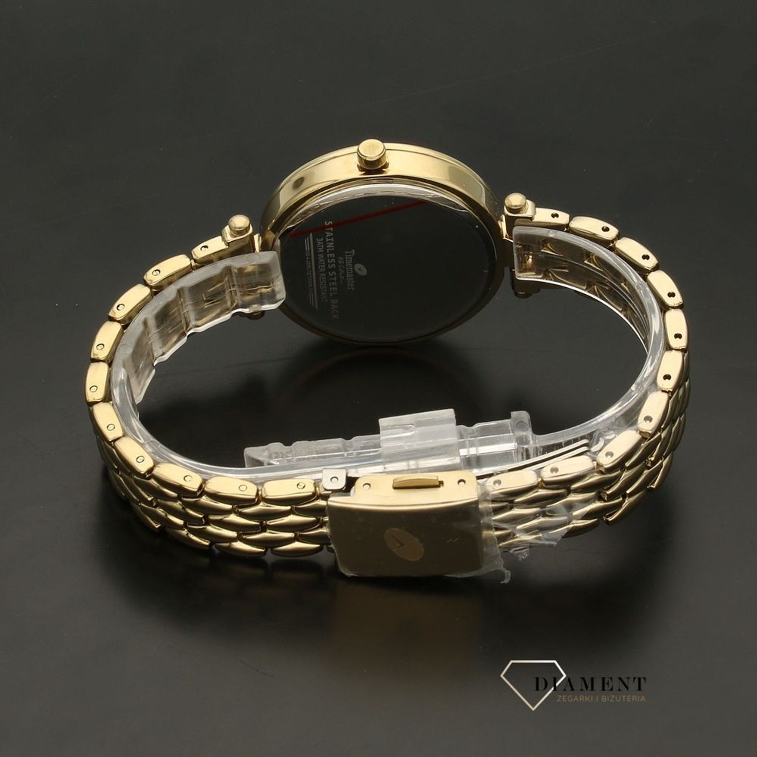 Damski zegarek Timemaster ZQTIM 203-8 (5).jpg