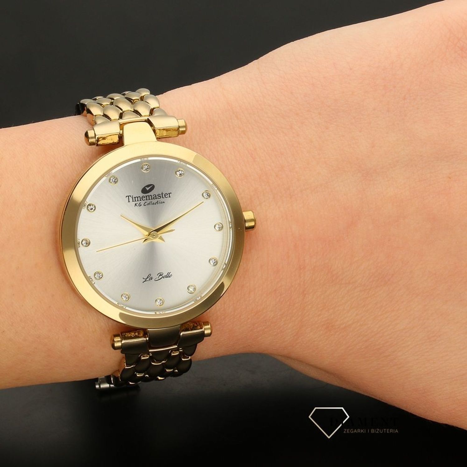 Damski zegarek Timemaster ZQTIM 203-8 (5).jpg