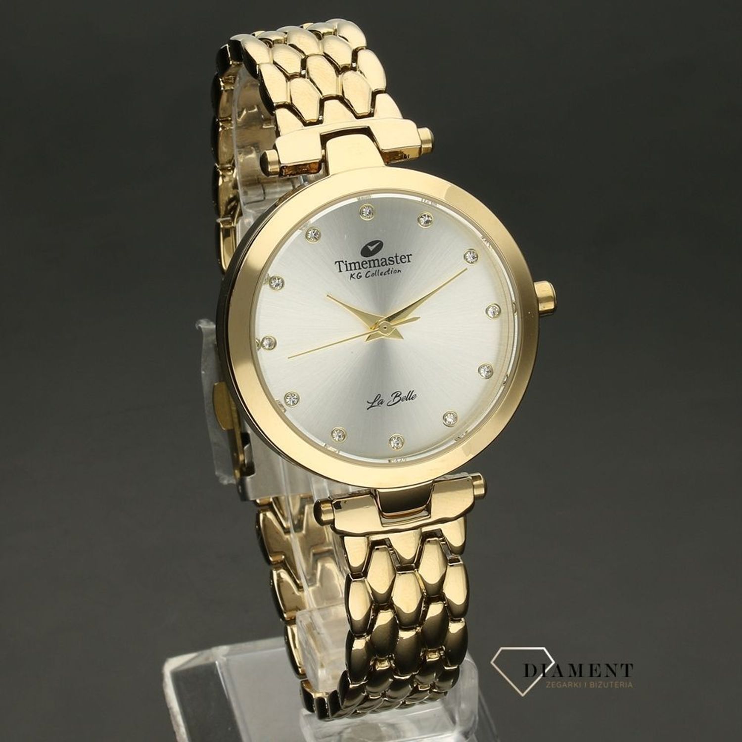 Damski zegarek Timemaster ZQTIM 203-8 (5).jpg