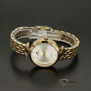 Damski zegarek Timemaster ZQTIM 203-8 (2).jpg