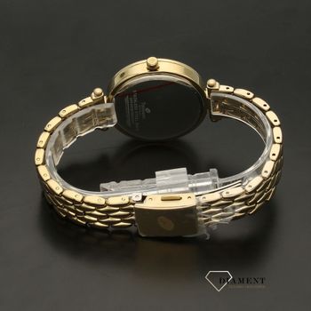 Damski zegarek Timemaster ZQTIM 203-8 (3).jpg
