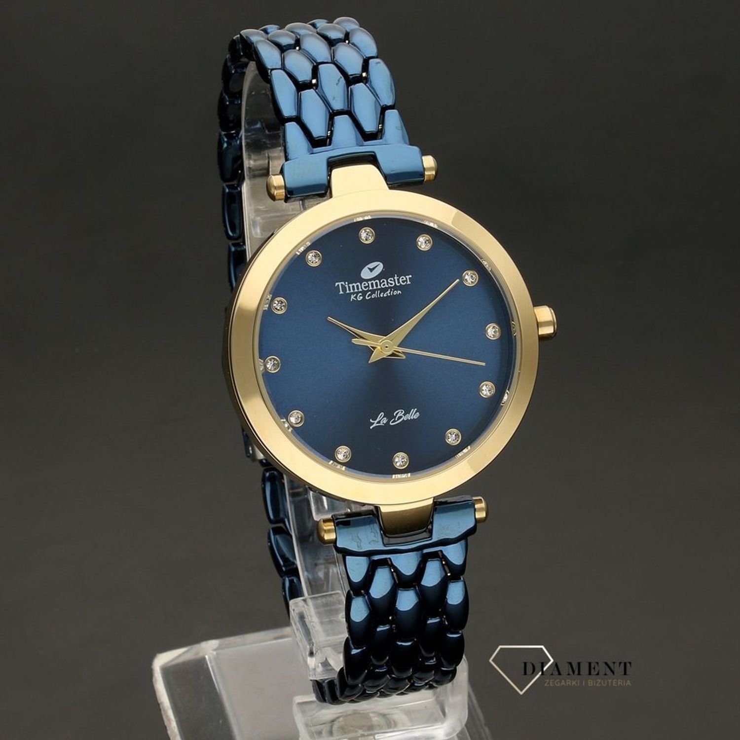 Damski zegarek Timemaster ZQTIM20309 (1).jpg