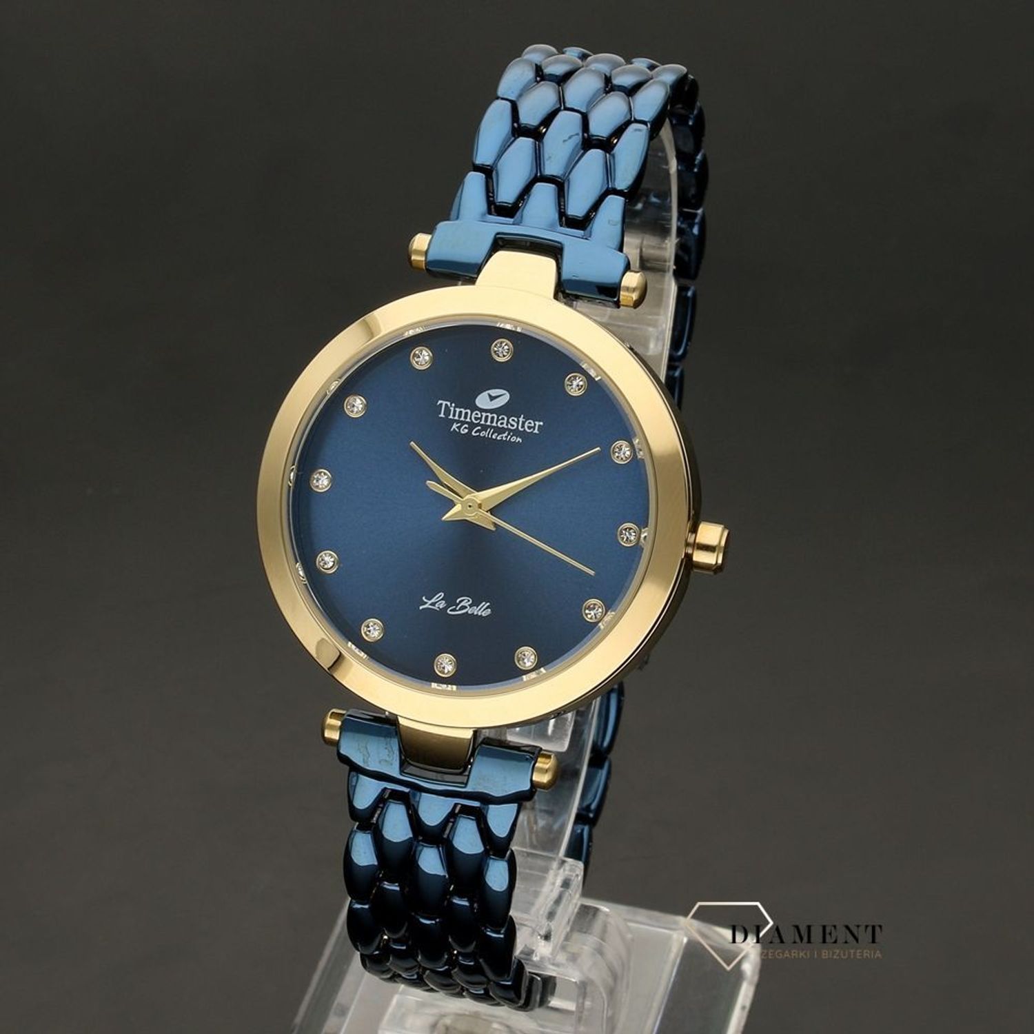 Damski zegarek Timemaster ZQTIM20309 (1).jpg