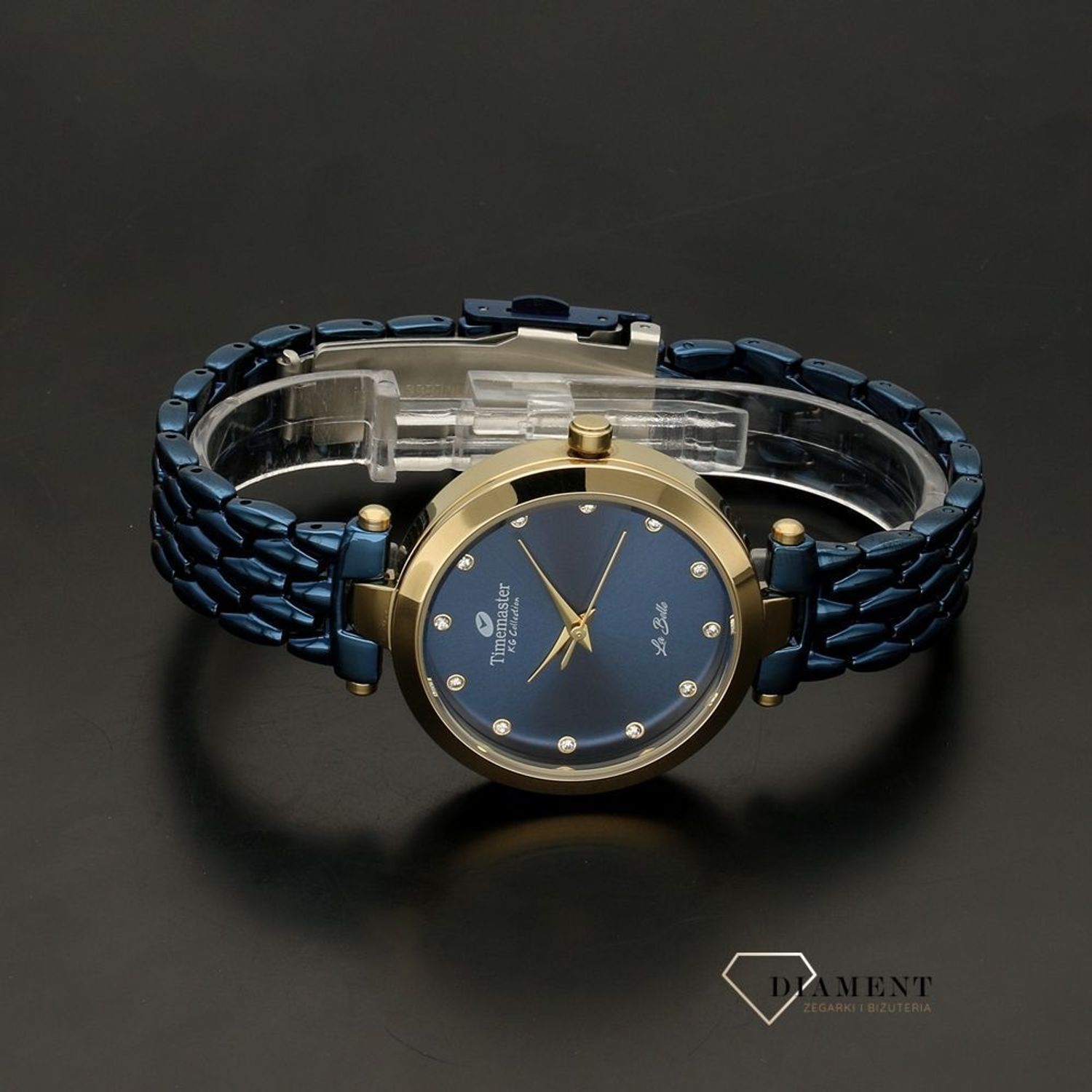 Damski zegarek Timemaster ZQTIM20309 (1).jpg