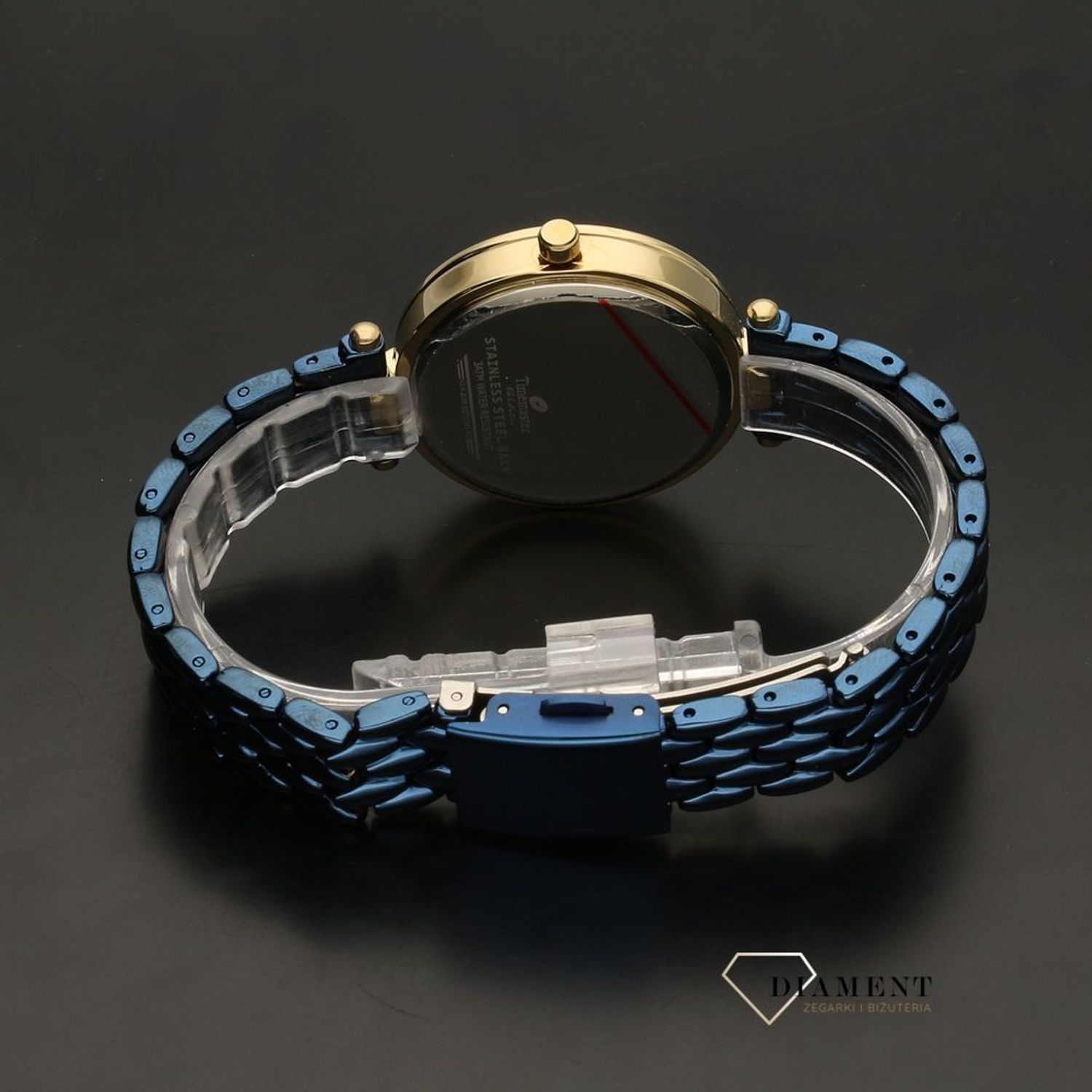 Damski zegarek Timemaster ZQTIM20309 (1).jpg