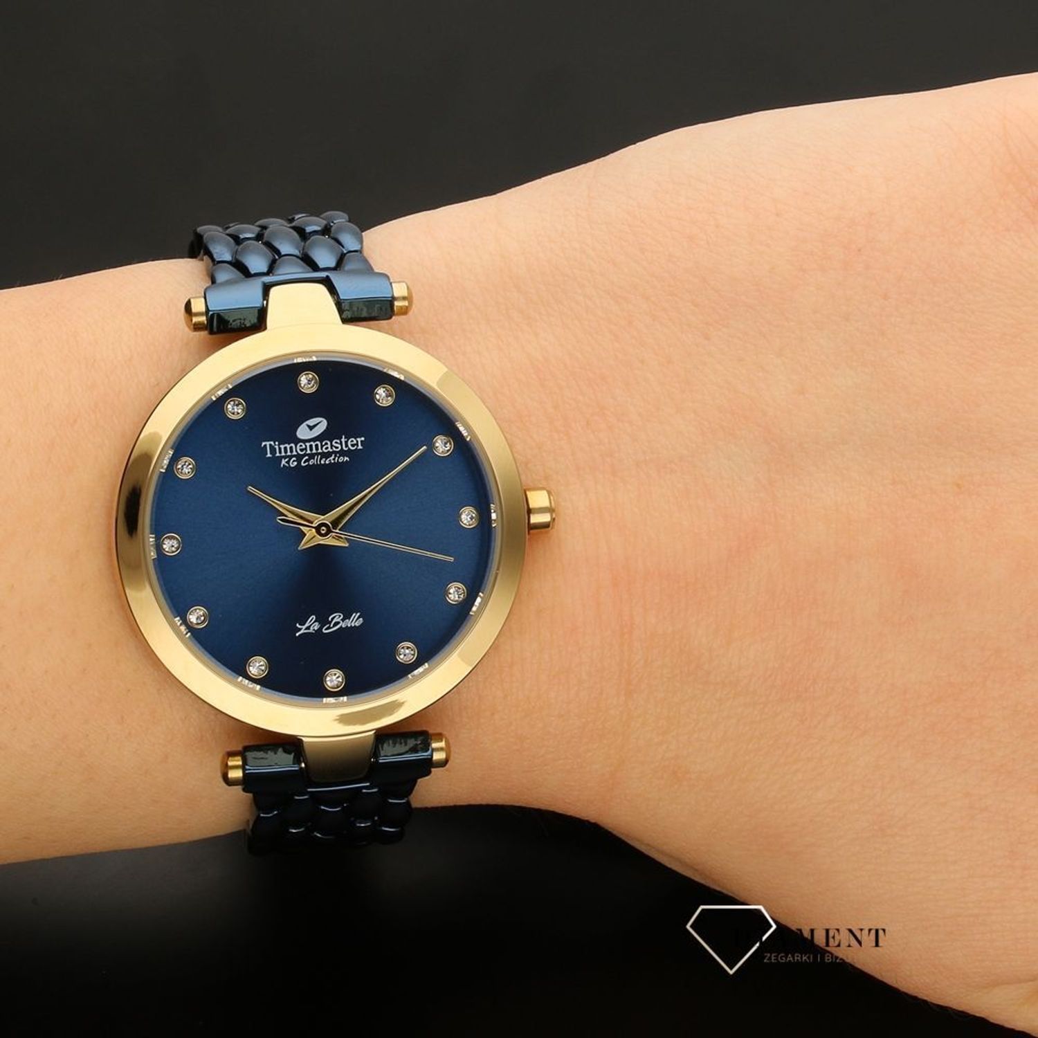 Damski zegarek Timemaster ZQTIM20309 (1).jpg